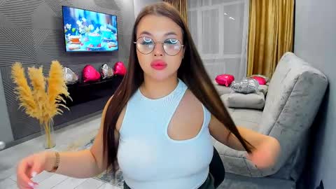 Snapshot of easternbeautyy chatting on March 2, 2025, 10:59 pm easternbeautyy online show from March 2, 2025, 10:59 pm