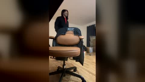 easternjerk online show from March 15, 2026, 9:15 am