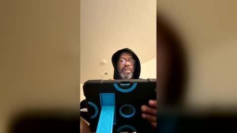 easternjerk online show from June 11, 2026, 5:16 am