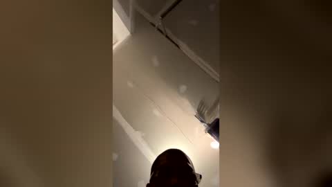 easternjerk online show from June 16, 2026, 1:41 am