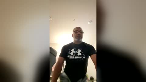 easternjerk online show from June 26, 2026, 8:08 am