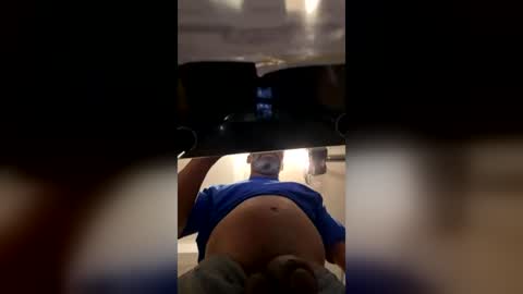 easternjerk online show from July 10, 2026, 8:18 am