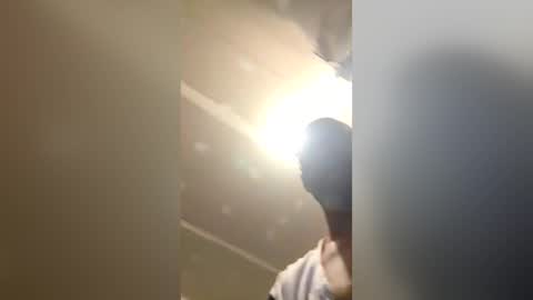 easternjerk online show from July 12, 2026, 1:29 am