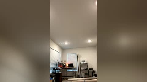 easternjerk online show from July 24, 2026, 11:47 pm
