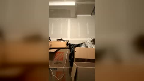 easternjerk online show from August 1, 2026, 5:50 am