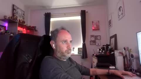 Snapshot of eastmidssoul chatting on June 1, 2026, 9:55 am eastmidssoul online show from June 1, 2026, 9:55 am