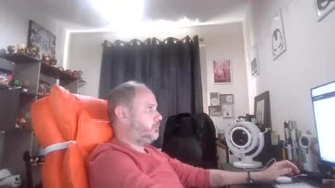 eastmidssoul online show from June 24, 2026, 8:24 am