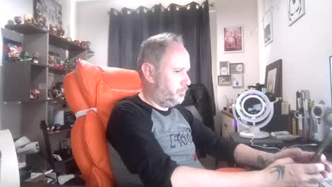 eastmidssoul online show from June 25, 2026, 7:57 am