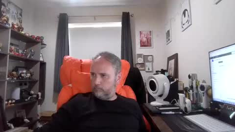 eastmidssoul online show from July 15, 2026, 9:14 am