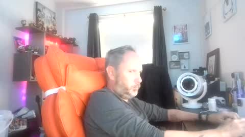 eastmidssoul online show from July 23, 2026, 9:18 am