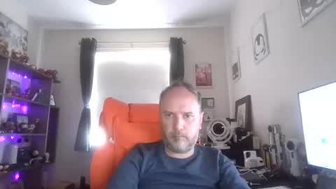 eastmidssoul online show from July 27, 2026, 7:48 am