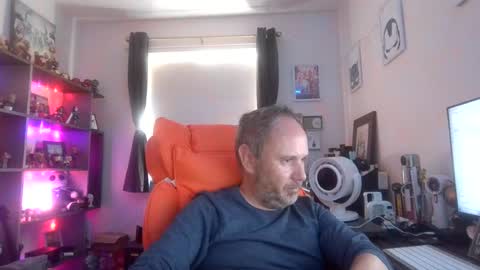 eastmidssoul online show from July 29, 2026, 7:06 am