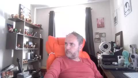 eastmidssoul online show from August 3, 2026, 8:02 am