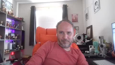 eastmidssoul online show from August 3, 2026, 9:04 am
