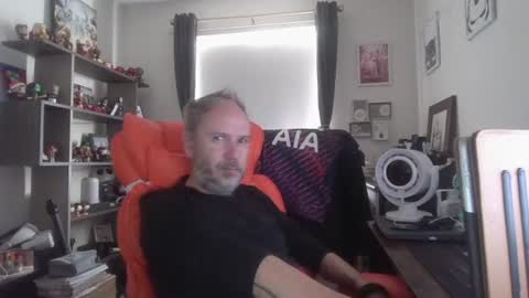 eastmidssoul online show from August 6, 2026, 6:59 am