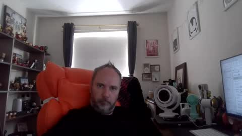 eastmidssoul online show from August 7, 2026, 9:33 am