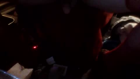 pussy an ass online show from November 10, 2025, 1:10 pm