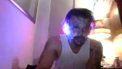 pussy an ass online show from November 13, 2025, 9:41 am