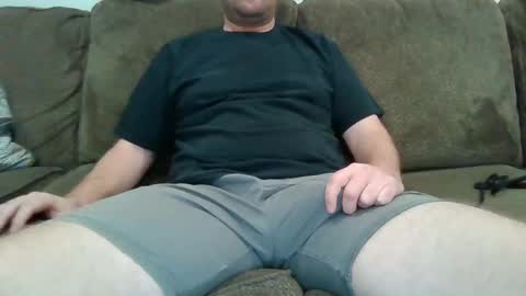 easy555555 online show from December 27, 2024, 8:07 pm