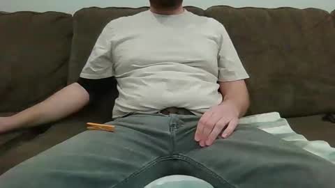 easy555555 online show from February 8, 2026, 11:08 pm