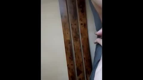 easy_e777 online show from April 6, 2026, 7:15 pm