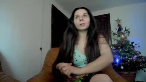 Snapshot of easyacee chatting on December 20, 2024, 7:12 am easyacee online show from December 20, 2024, 7:12 am