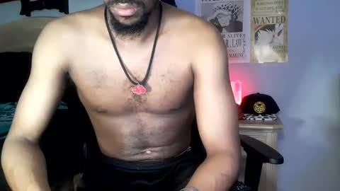 Snapshot of easybreezy20 chatting on September 30, 2025, 6:18 am TWITTER INSTAGRAM easybreezy20 ONLINE 1230 AM TO 7AM online show from September 30, 2025, 6:18 am