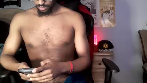 Snapshot of easybreezy20 chatting on October 11, 2025, 7:51 am TWITTER INSTAGRAM easybreezy20 ONLINE 1230 AM TO 7AM online show from October 11, 2025, 7:51 am