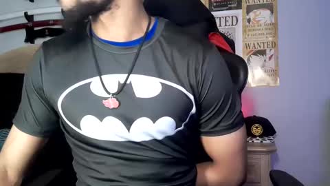 Snapshot of easybreezy20 chatting on October 20, 2025, 5:41 am TWITTER INSTAGRAM easybreezy20 ONLINE 1230 AM TO 7AM online show from October 20, 2025, 5:41 am