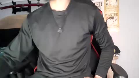 TWITTER   INSTAGRAM    easybreezy20   ONLINE 1230 AM TO 7AM online show from November 25, 2025, 8:25 am