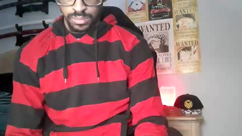 TWITTER   INSTAGRAM    easybreezy20   ONLINE 1230 AM TO 7AM online show from February 1, 2026, 7:07 am