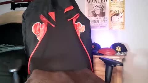 TWITTER   INSTAGRAM    easybreezy20   ONLINE 1230 AM TO 7AM online show from March 2, 2026, 6:14 am