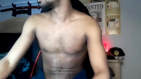 TWITTER   INSTAGRAM    easybreezy20   ONLINE 1230 AM TO 7AM online show from March 31, 2026, 8:04 am