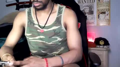 TWITTER   INSTAGRAM    easybreezy20   ONLINE 1230 AM TO 7AM online show from April 17, 2026, 5:32 am