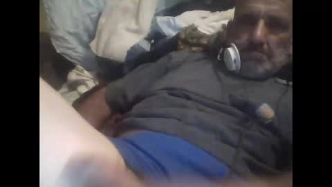 Easye online show from September 27, 2025, 3:00 am