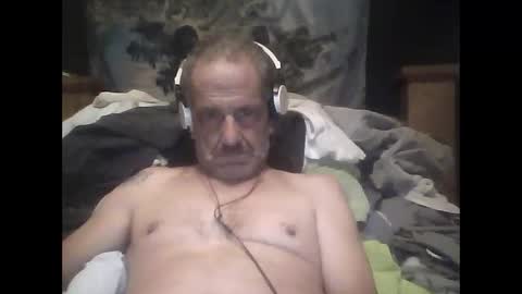 Easye online show from October 17, 2025, 10:51 am