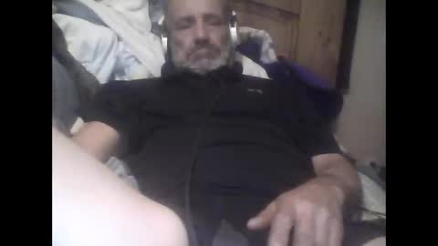 Easye online show from December 3, 2025, 12:58 pm