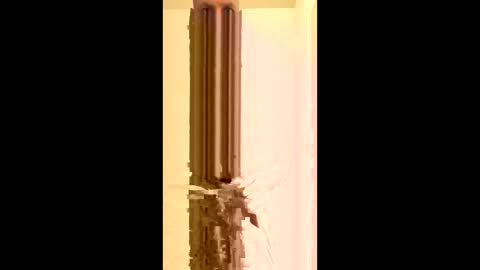 easyeyes1966767 online show from February 8, 2026, 1:31 am