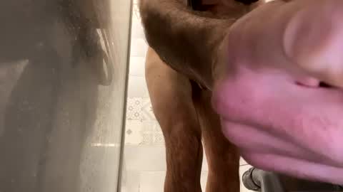 French Guy online show from December 20, 2024, 1:14 am