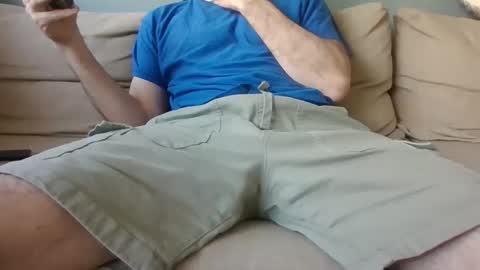 French Guy online show from February 16, 2026, 1:18 pm