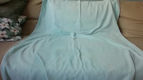 French Guy online show from April 9, 2026, 12:10 pm