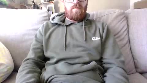 easylog online show from January 10, 2026, 6:53 pm