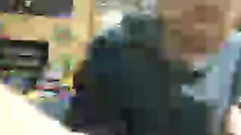 Snapshot of easylog chatting on June 13, 2026, 7:45 pm easylog online show from June 13, 2026, 7:45 pm