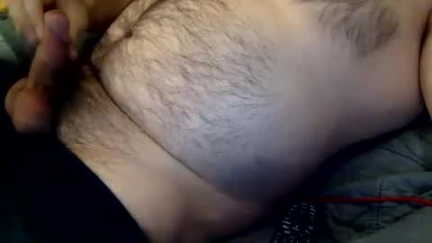 EasyMaxx online show from December 12, 2024, 7:15 pm