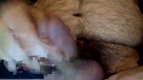 EasyMaxx online show from January 24, 2025, 10:19 pm