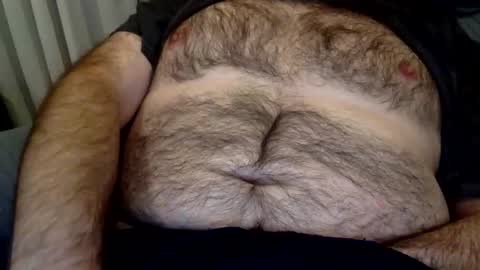 EasyMaxx online show from November 10, 2025, 7:13 pm