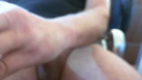 easypeasy62 online show from December 19, 2025, 1:51 pm