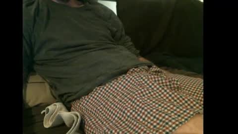 Easy online show from December 3, 2024, 2:03 am