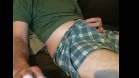 Easy online show from October 2, 2025, 1:12 am