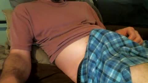 Easy online show from May 28, 2026, 12:30 am